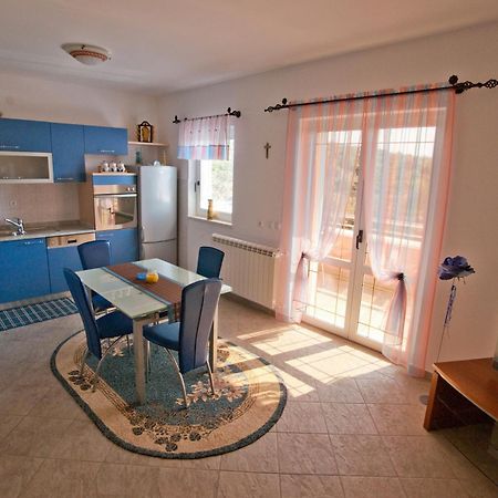 Apartments Marinic Primošten Εξωτερικό φωτογραφία
