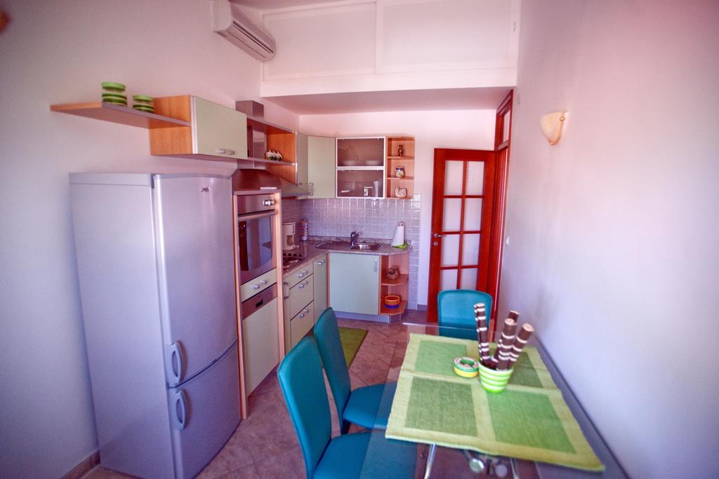 Apartments Marinic Primošten Δωμάτιο φωτογραφία
