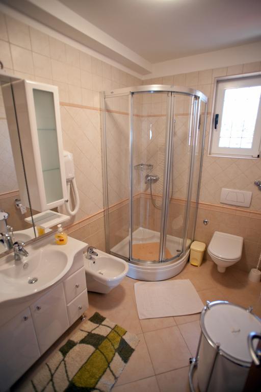 Apartments Marinic Primošten Δωμάτιο φωτογραφία