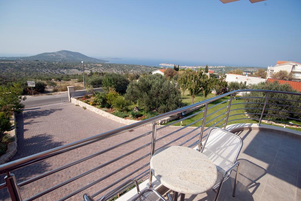 Apartments Marinic Primošten Δωμάτιο φωτογραφία