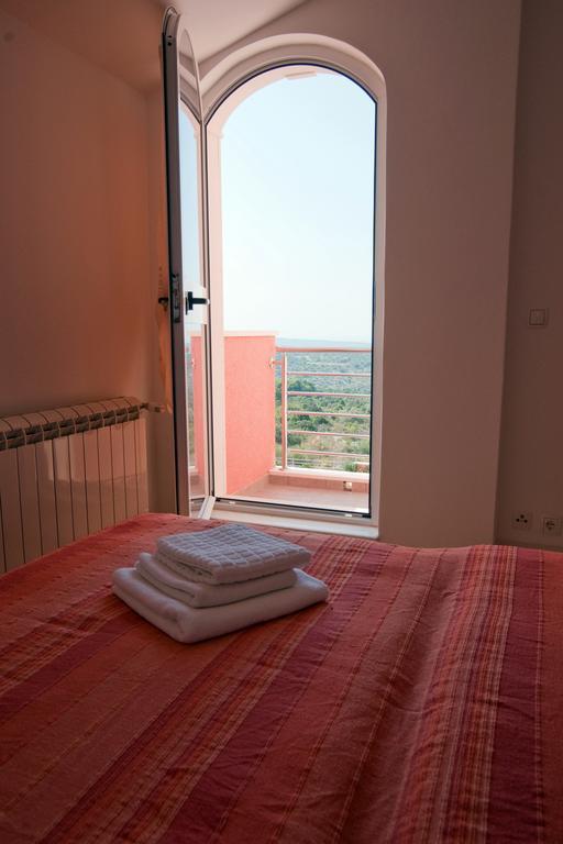 Apartments Marinic Primošten Δωμάτιο φωτογραφία